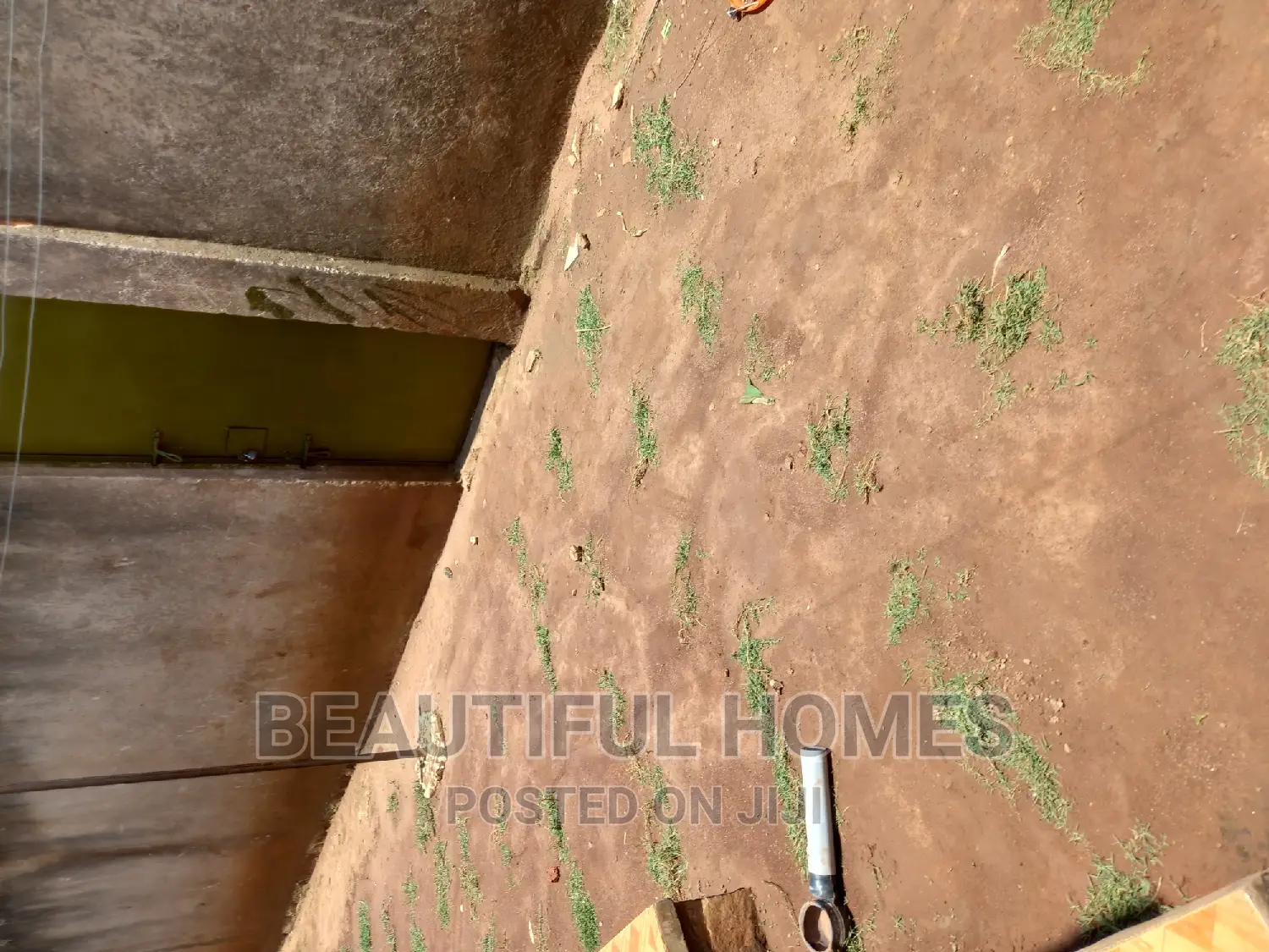 3bdrm House in Kirinya, Nakawa for sale in Nakawa