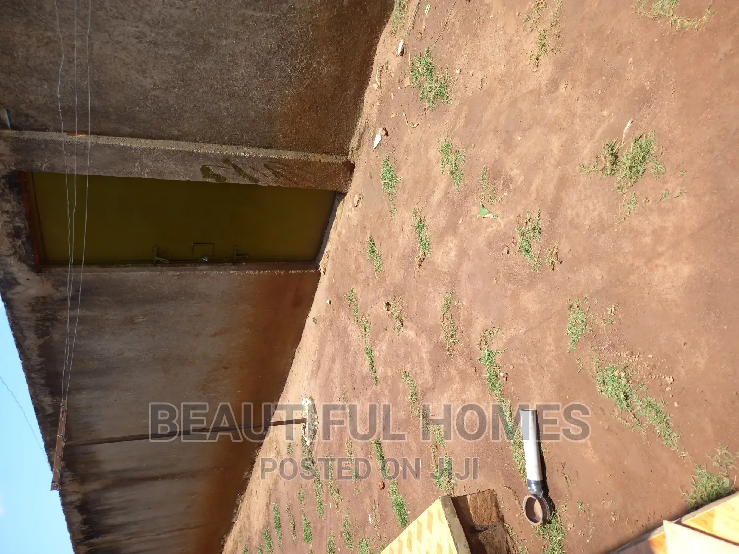 3bdrm House in Kirinya, Nakawa for sale in Nakawa