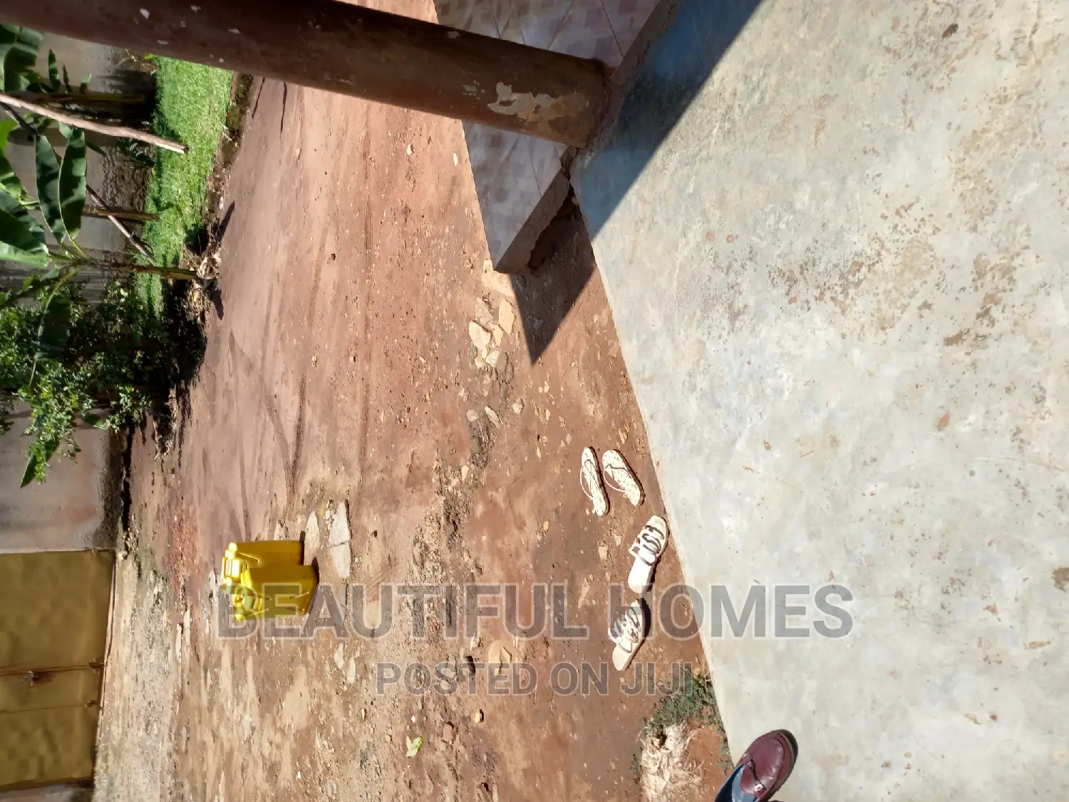 3bdrm House in Kirinya, Nakawa for sale in Nakawa