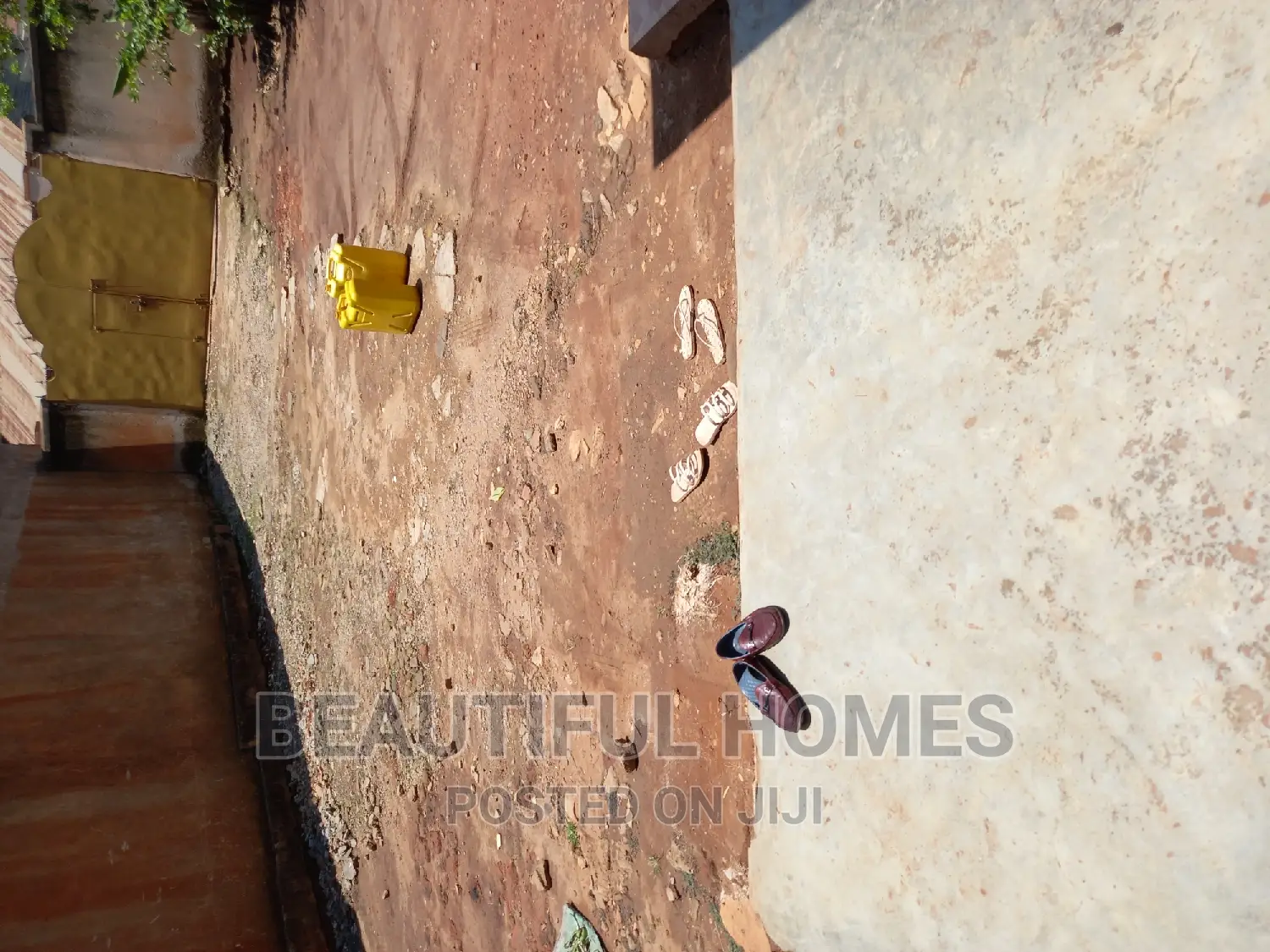 3bdrm House in Kirinya, Nakawa for sale in Nakawa