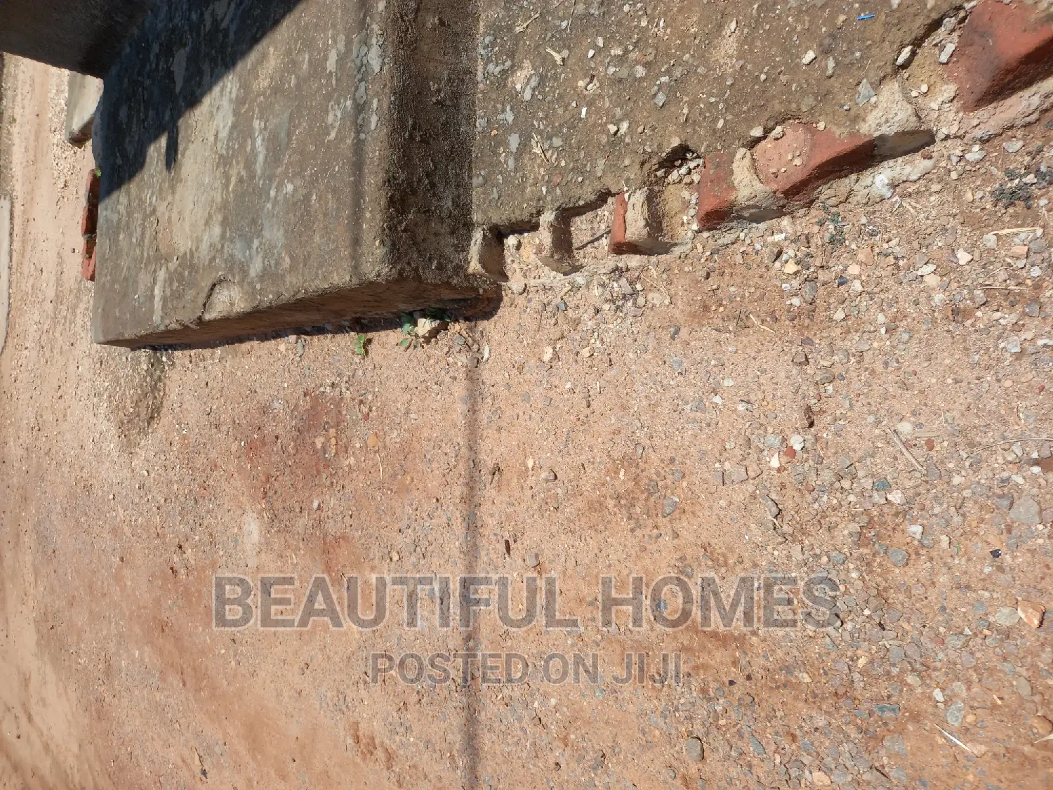 Furnished 3bdrm Bungalow in Kirinya Lake View, Nakawa for sale in Nakawa