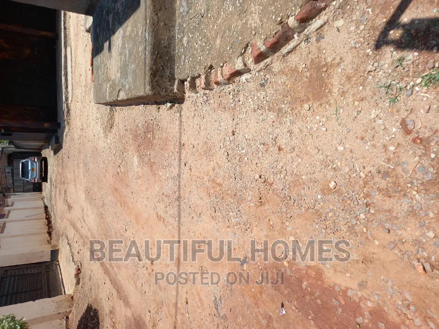 Furnished 3bdrm Bungalow in Kirinya Lake View, Nakawa for sale in Nakawa