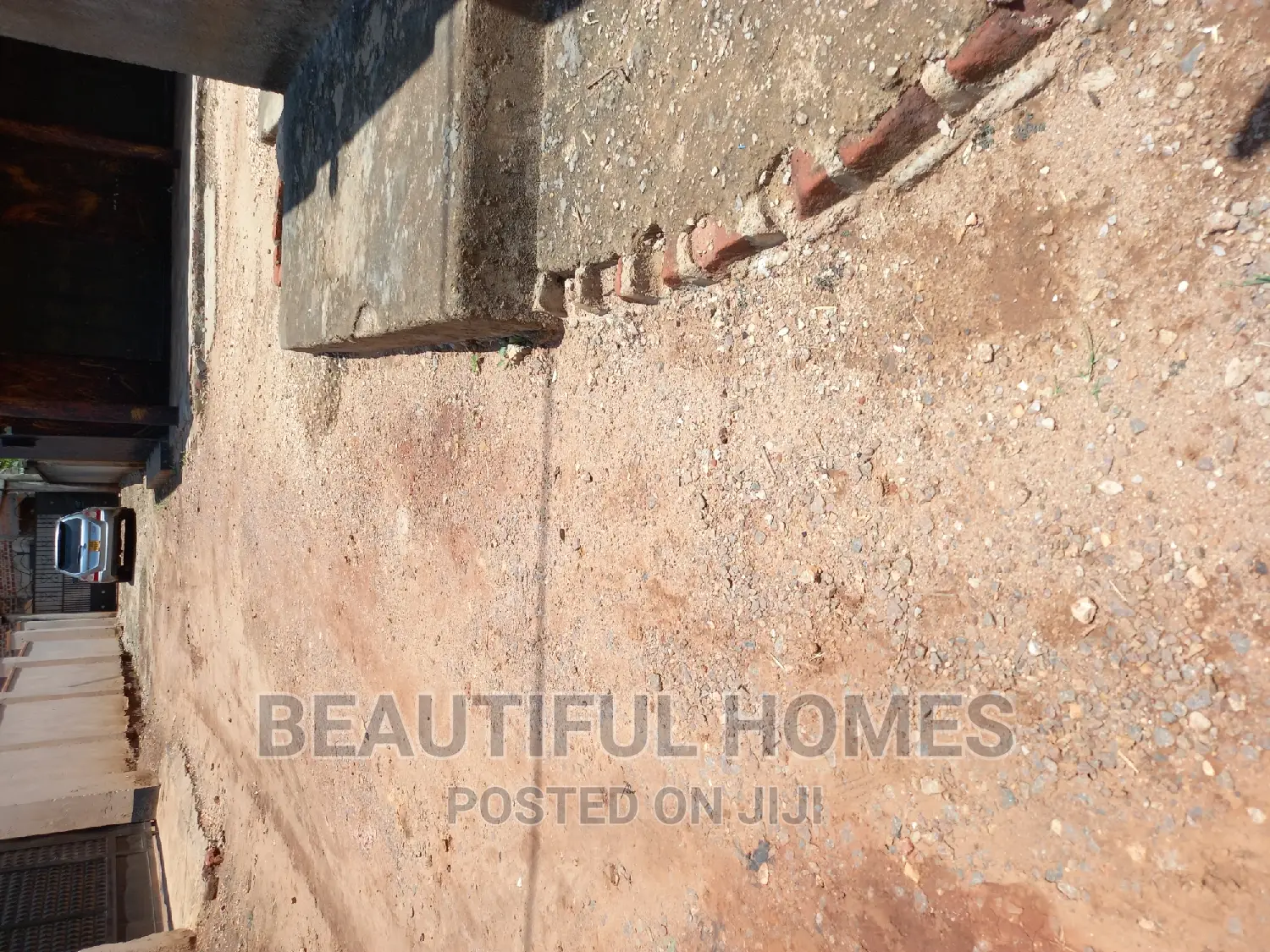 Furnished 3bdrm Bungalow in Kirinya Lake View, Nakawa for sale in Nakawa