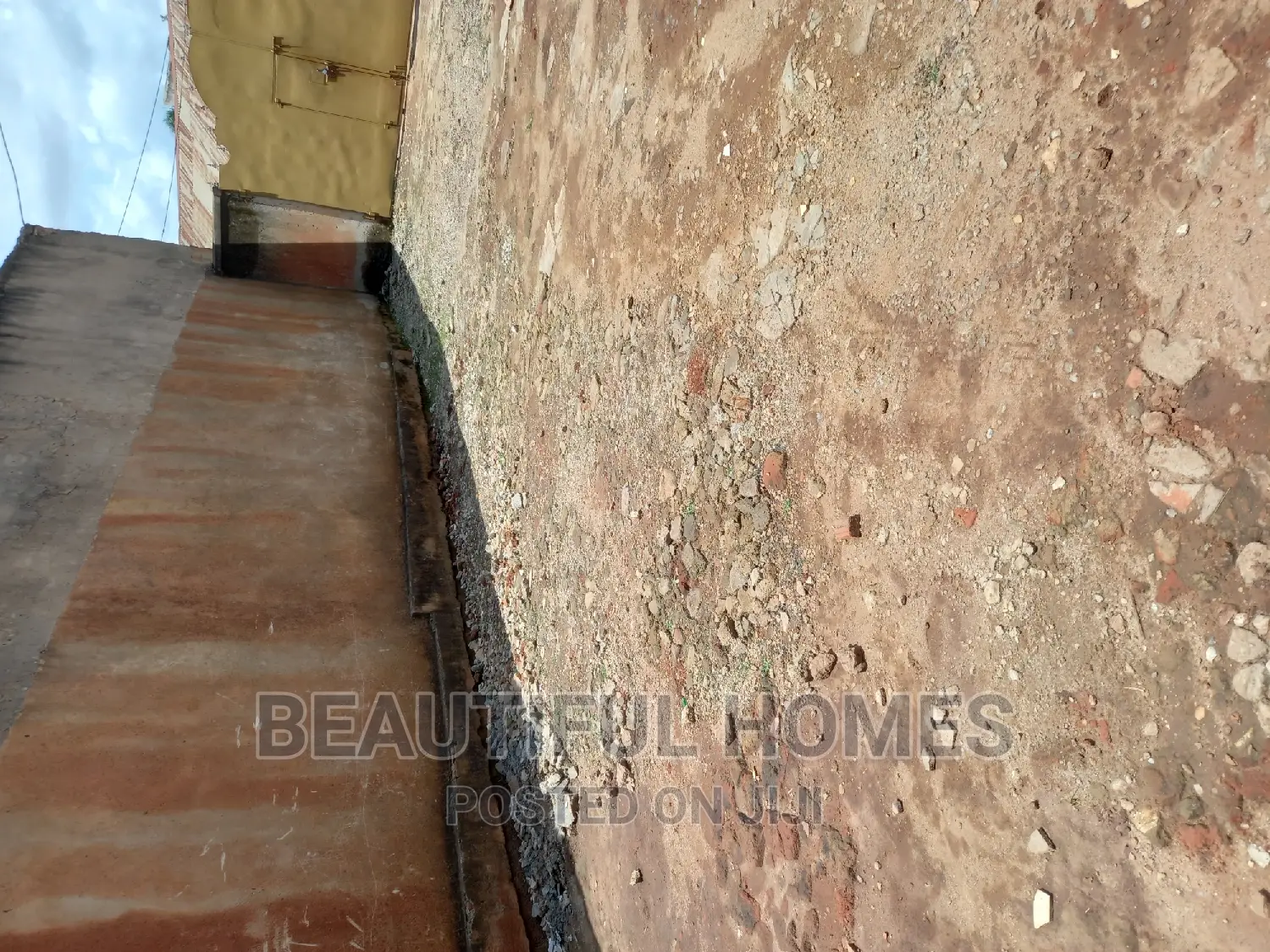 Furnished 3bdrm House in Kirinya, Nakawa for sale in Nakawa