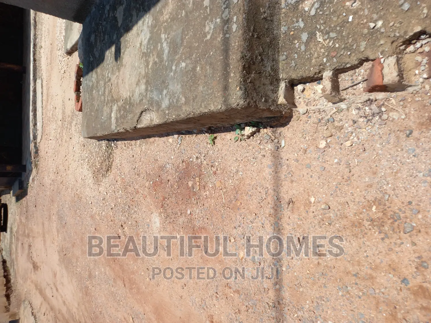 3bdrm House in Kirinya, Nakawa for sale in Nakawa
