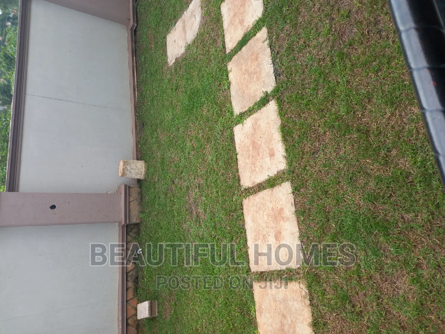 3bdrm House in Kirinya, Nakawa for sale in Nakawa