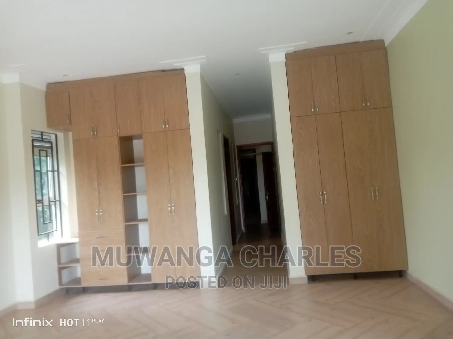 5bdrm Duplex in Fs Properties Ltd, Central Division for sale in Central Division