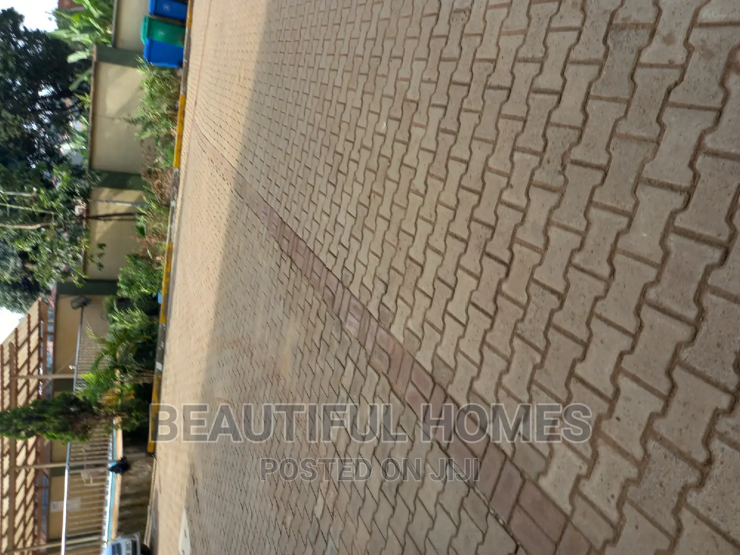 Furnished 3bdrm Condo in Bukoto, Nakawa for sale in Nakawa