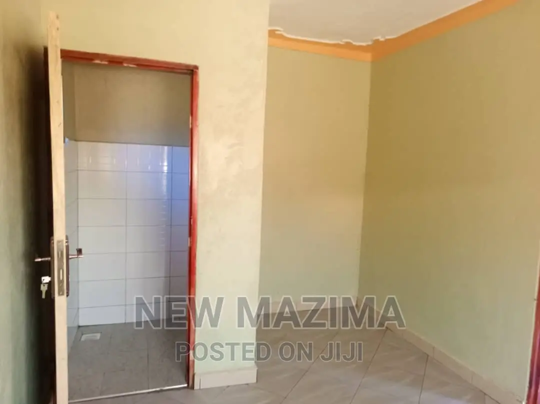 2bdrm House in Matuga Kigogwa, Central Division for sale in Central Division