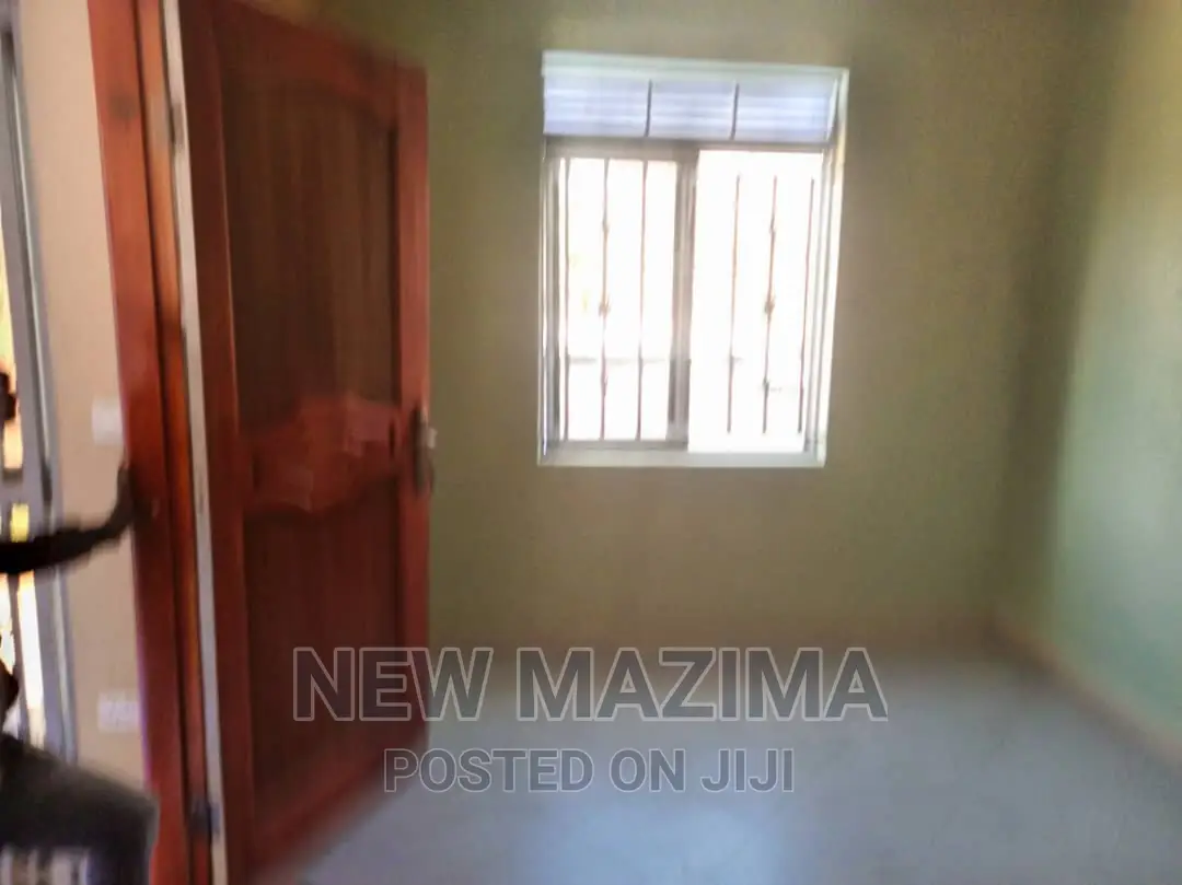 2bdrm House in Matuga Kigogwa, Central Division for sale in Central Division