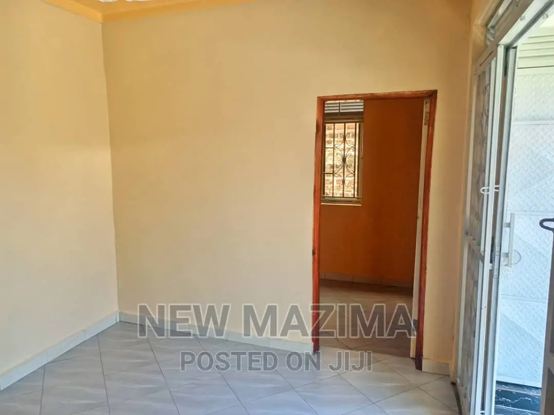 2bdrm House in Kawempe Kawanda, Central Division for sale in Central Division