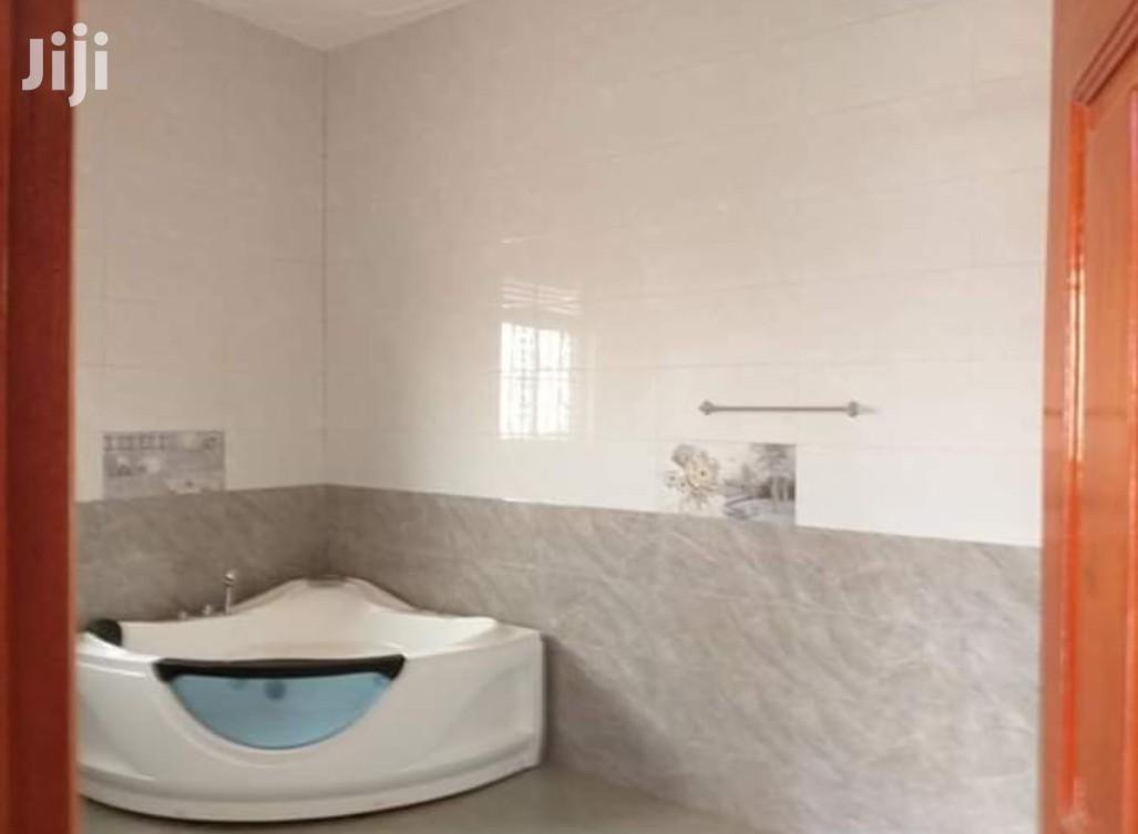 Mansion In Kira On Deals in Kampala