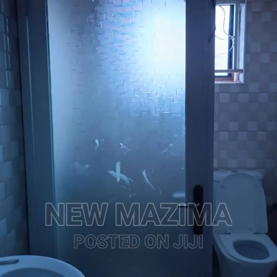 Mini Flat in Busabaala Near Kazi, Central Division for sale in Central Division