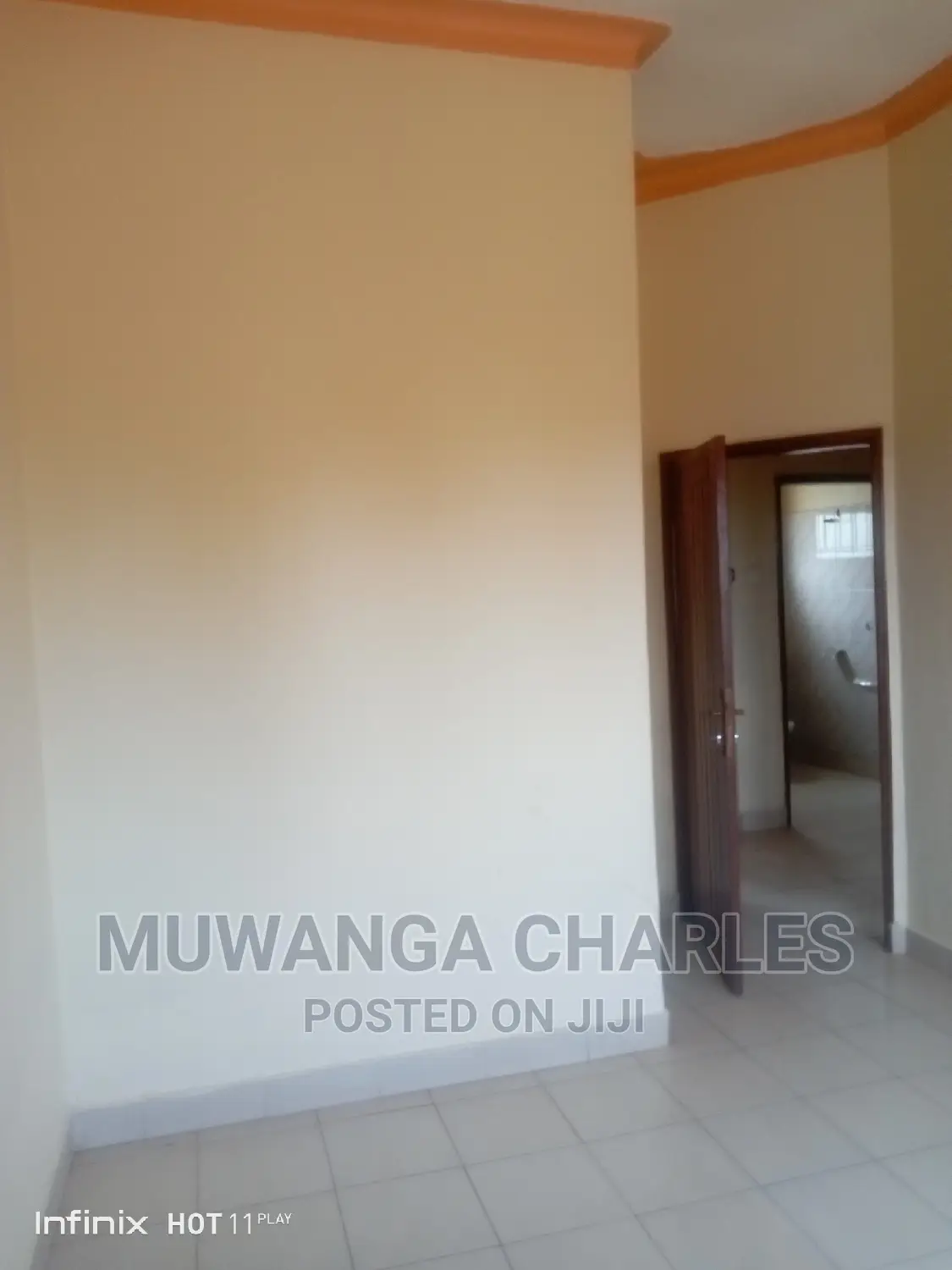 2bdrm House in Fs Properties Ltd, Central Division for rent in Central Division