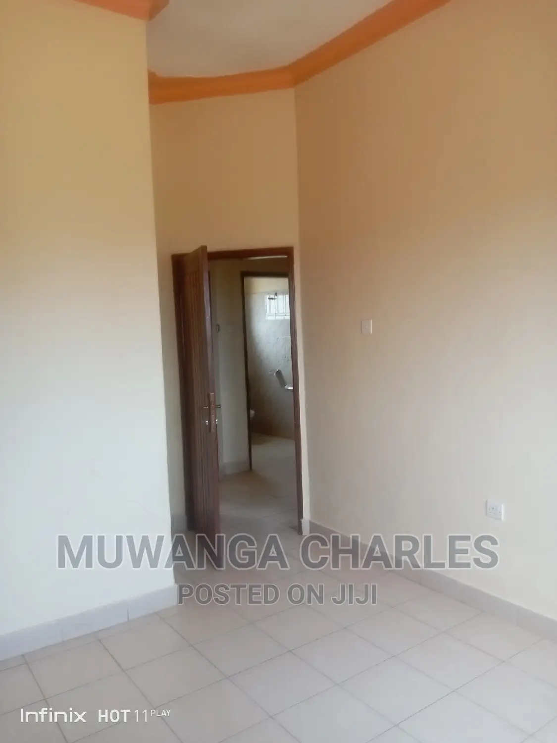 2bdrm House in Fs Properties Ltd, Central Division for rent in Central Division