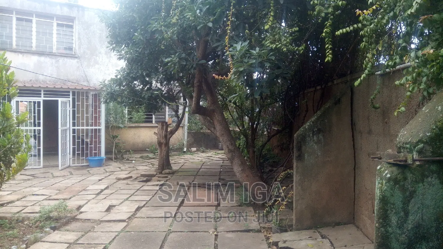 4bdrm Maisonette in Kololo Property, Central Division for rent in Central Division