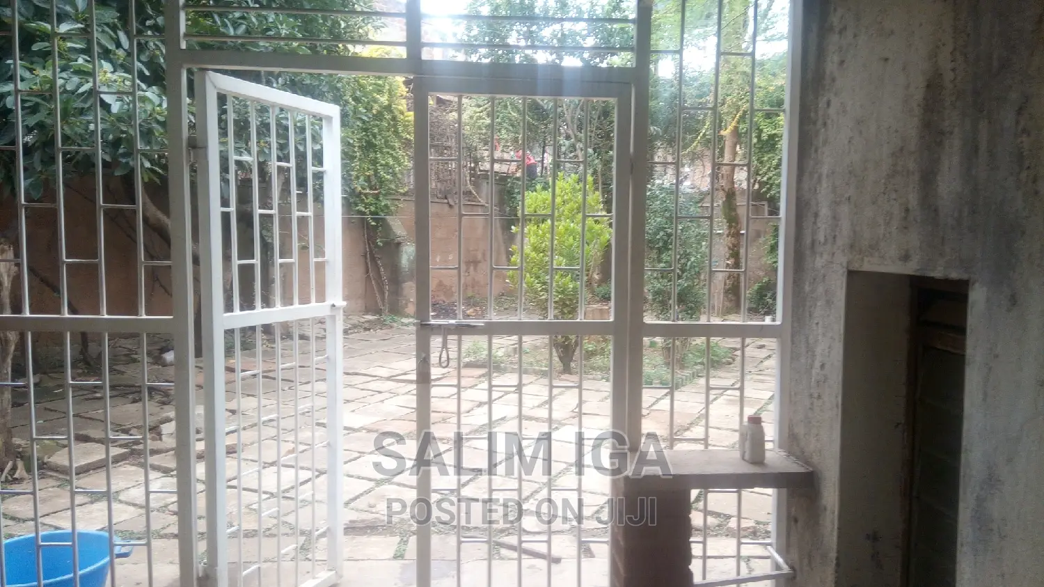4bdrm Maisonette in Kololo Property, Central Division for rent in Central Division