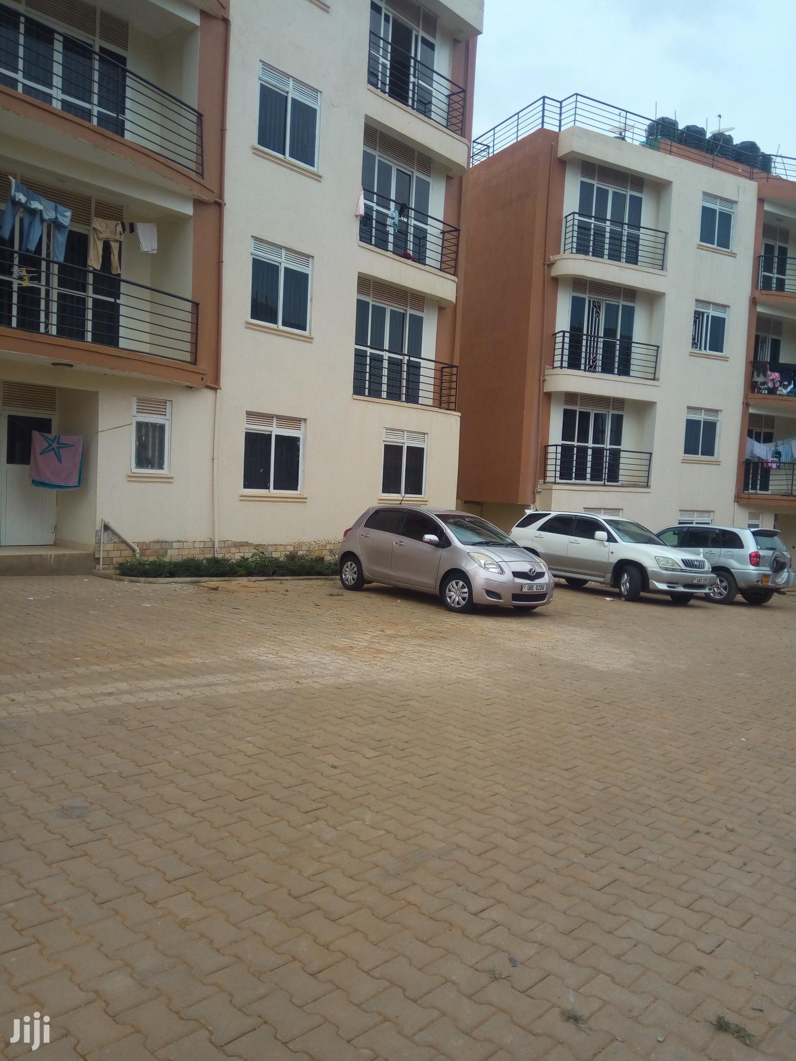 Kira Condominiumz On Sale in Kampala