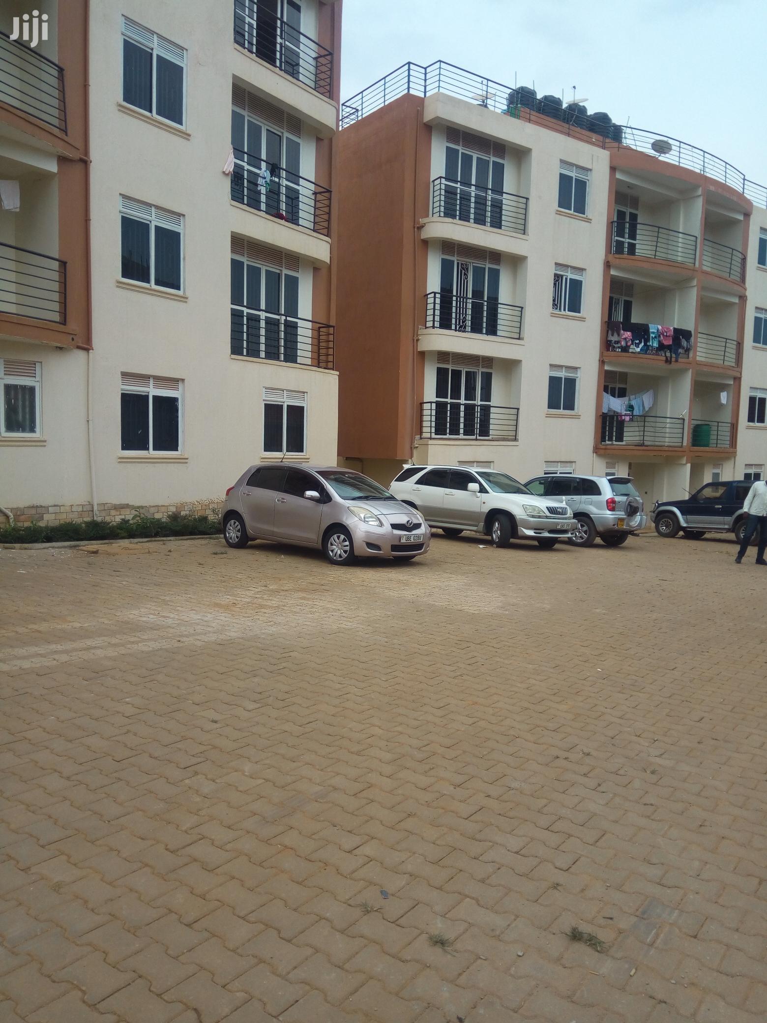 Kira Condominiumz On Sale in Kampala