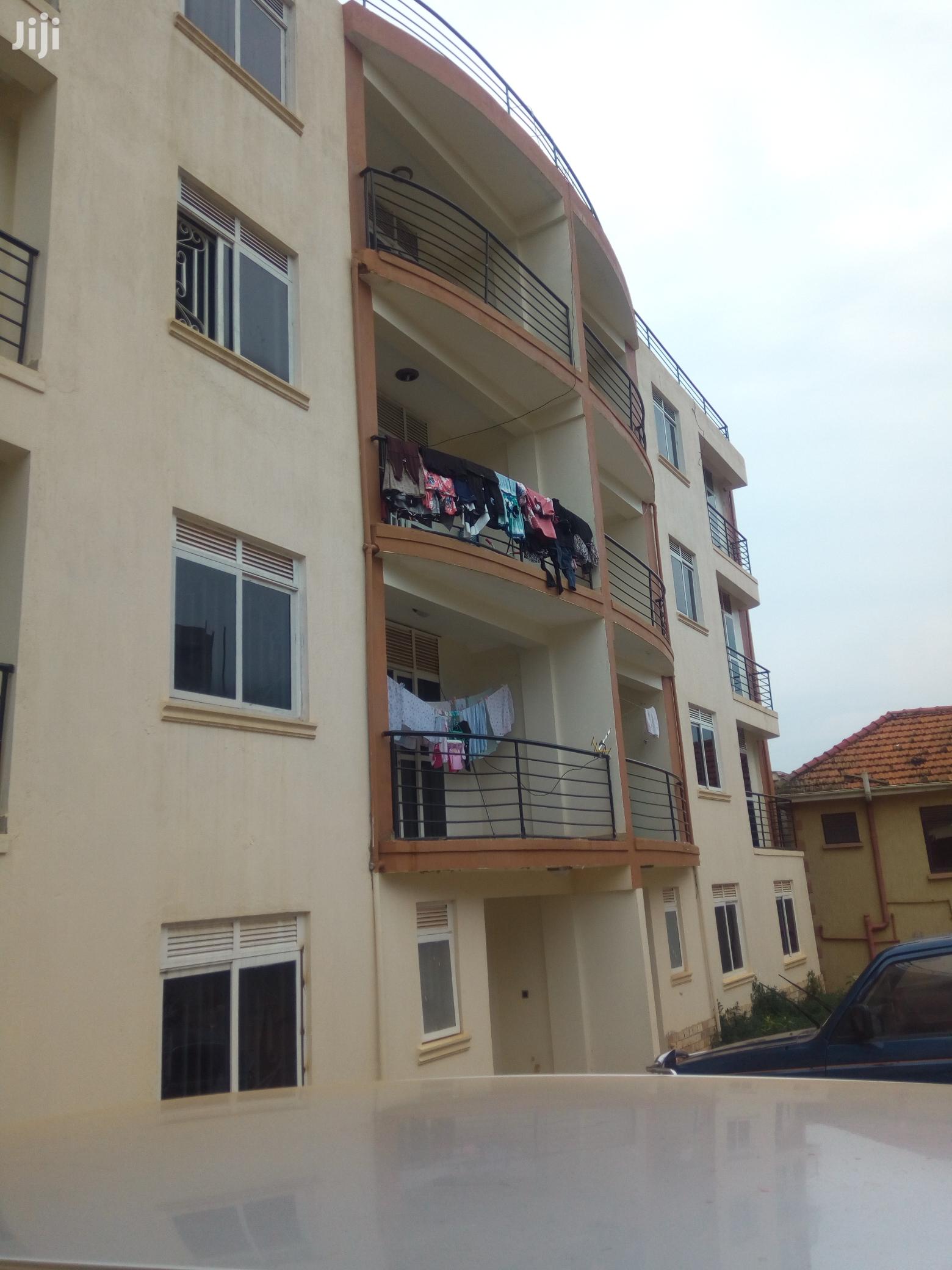 Kira Condominiumz On Sale in Kampala