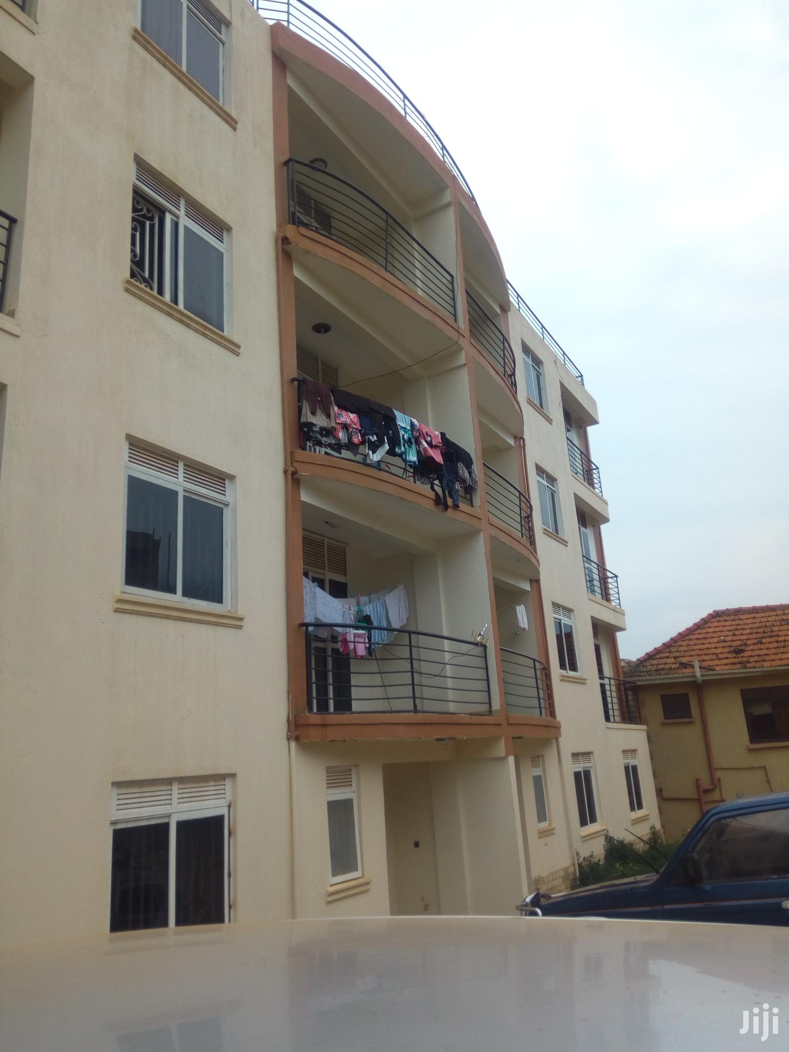 Kira Condominiumz On Sale in Kampala