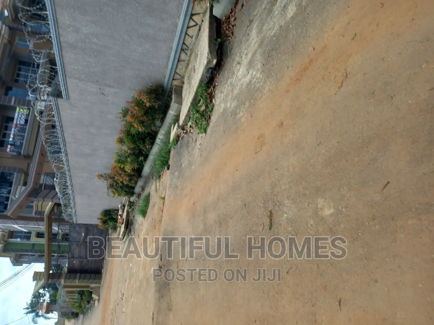 Furnished 2bdrm Apartment in Kyaliwajjara, Central Division for sale in Central Division