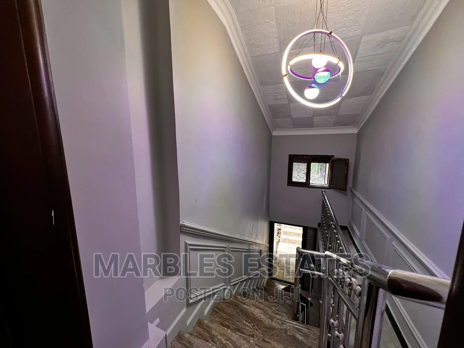 Furnished 2bdrm Apartment in Kololo, Central Division for rent in Central Division