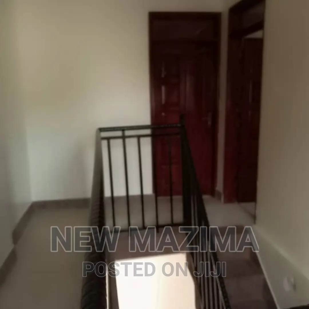 Mini Flat in Nansana Wamala, Central Division for sale in Central Division
