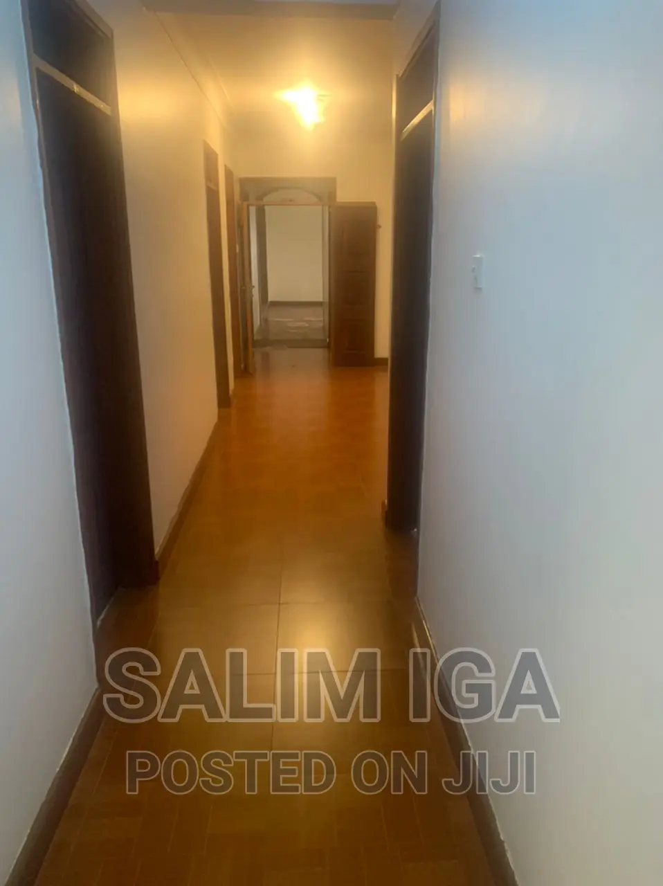 4bdrm Bungalow in Kololo Property, Central Division for rent in Central Division
