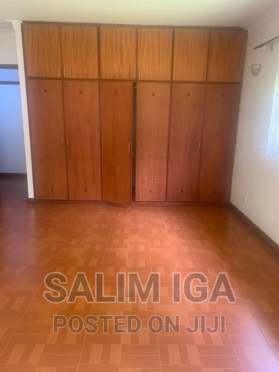 4bdrm Bungalow in Kololo Property, Central Division for rent in Central Division