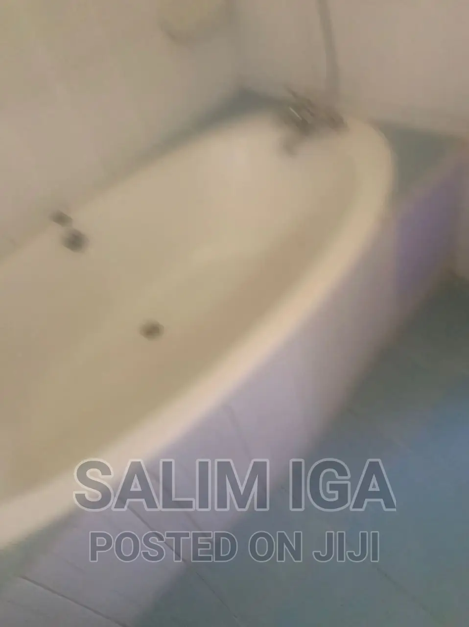 4bdrm Bungalow in Kololo Property, Central Division for rent in Central Division