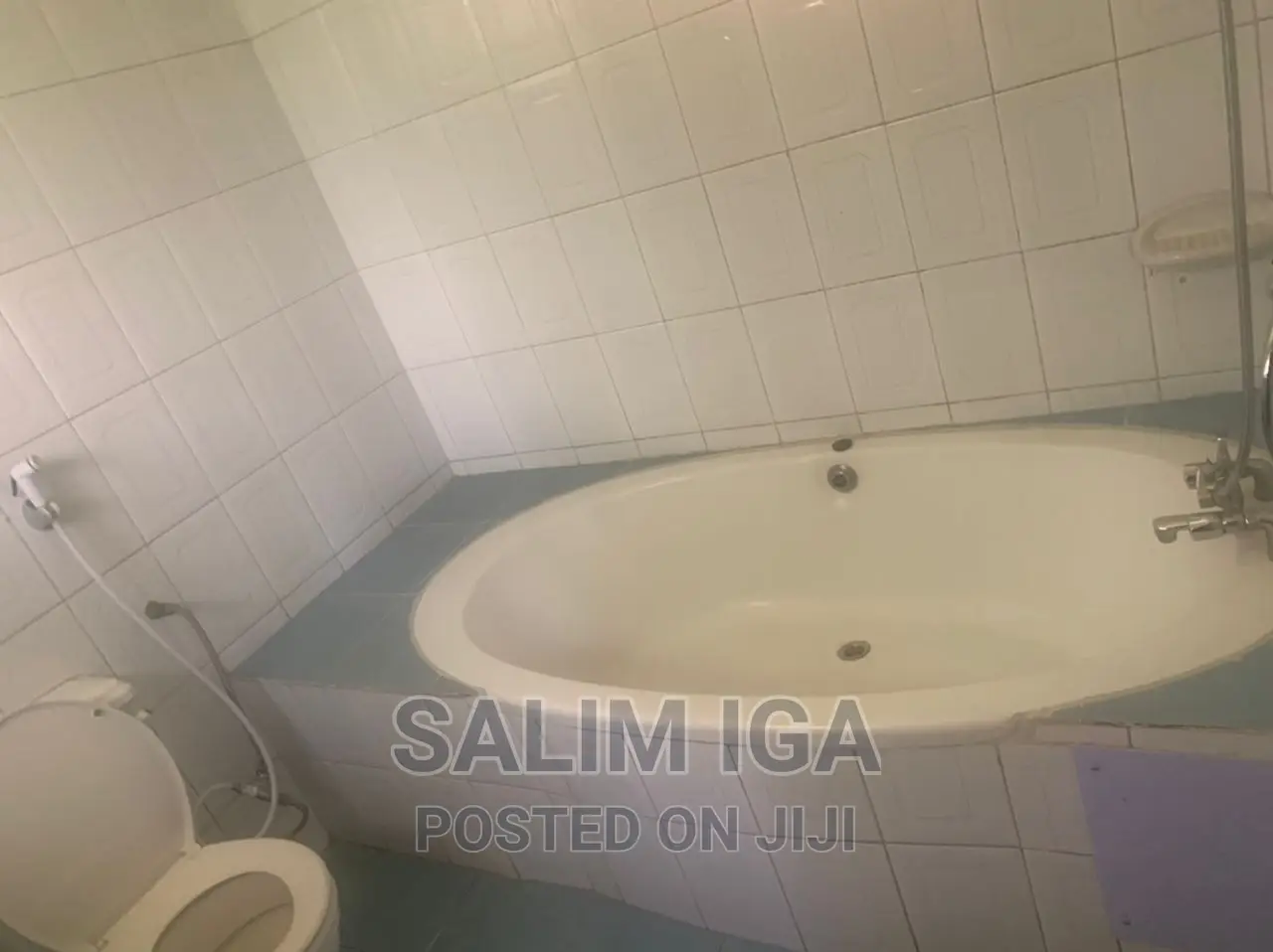 4bdrm Bungalow in Kololo Property, Central Division for rent in Central Division