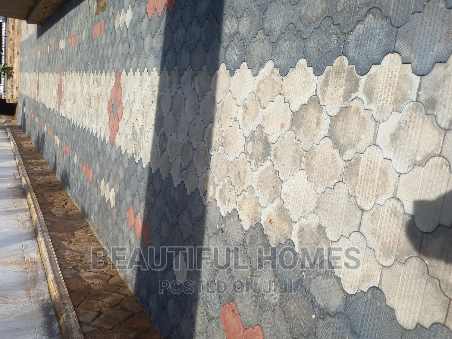 Furnished 5bdrm Duplex in Kansanga Muyenga, Makindye for sale in Makindye