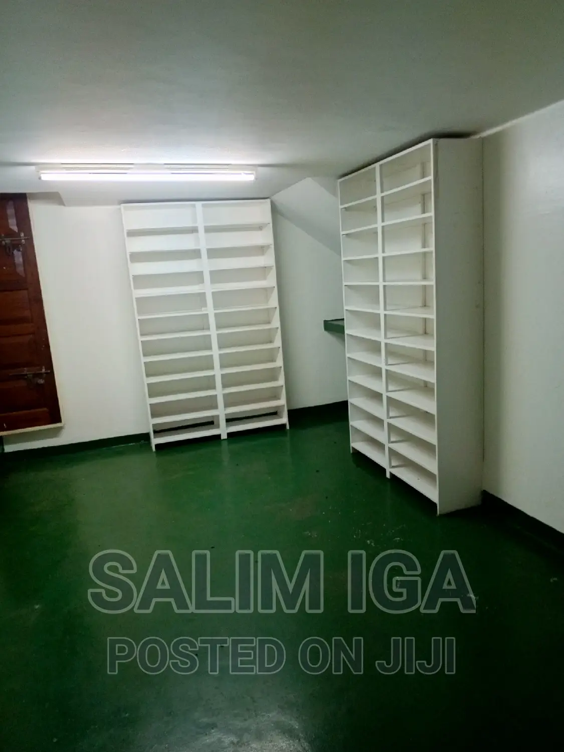 4bdrm Bungalow in Kololo Property, Central Division for rent in Central Division