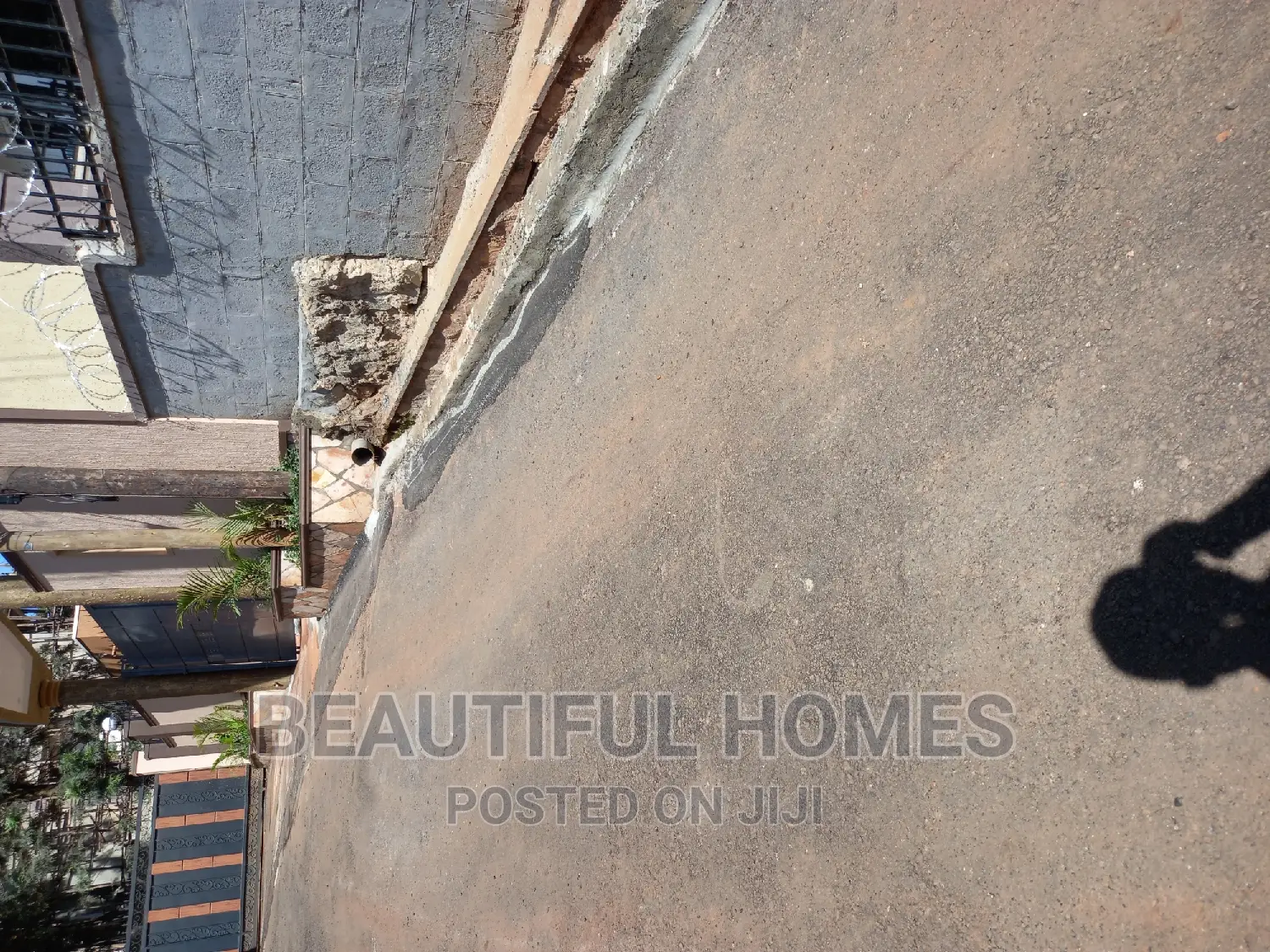 Furnished 2bdrm Apartment in Bunga Tarmack, Makindye for sale in Makindye