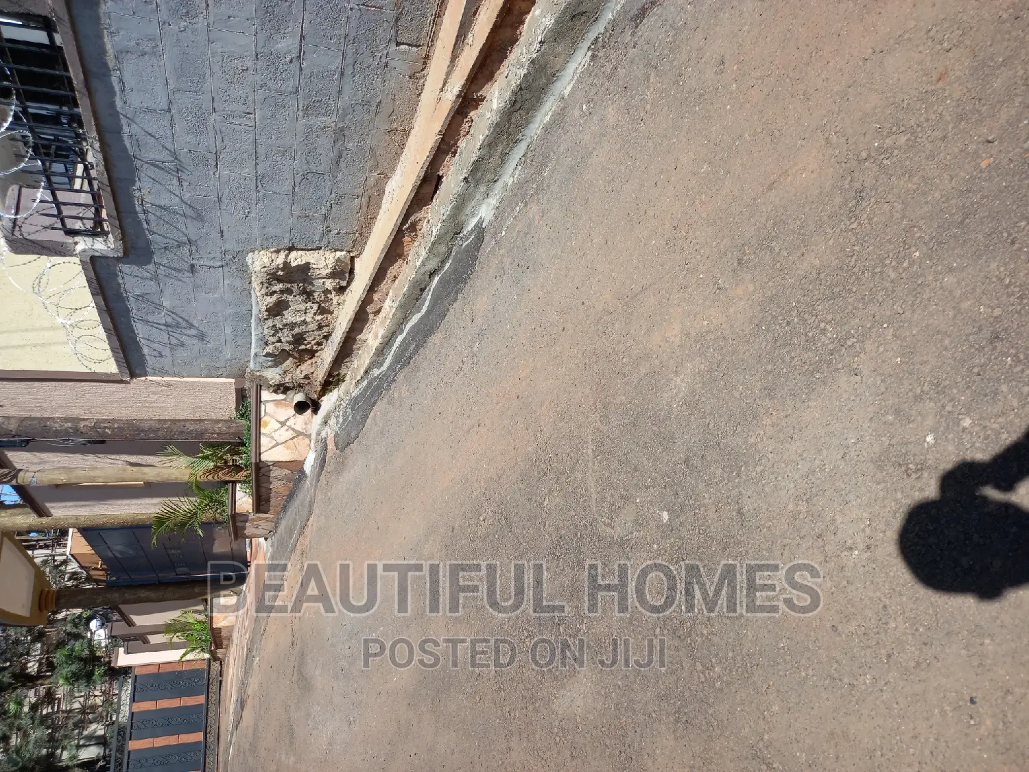 Furnished 2bdrm Apartment in Bunga Tarmack, Makindye for sale in Makindye