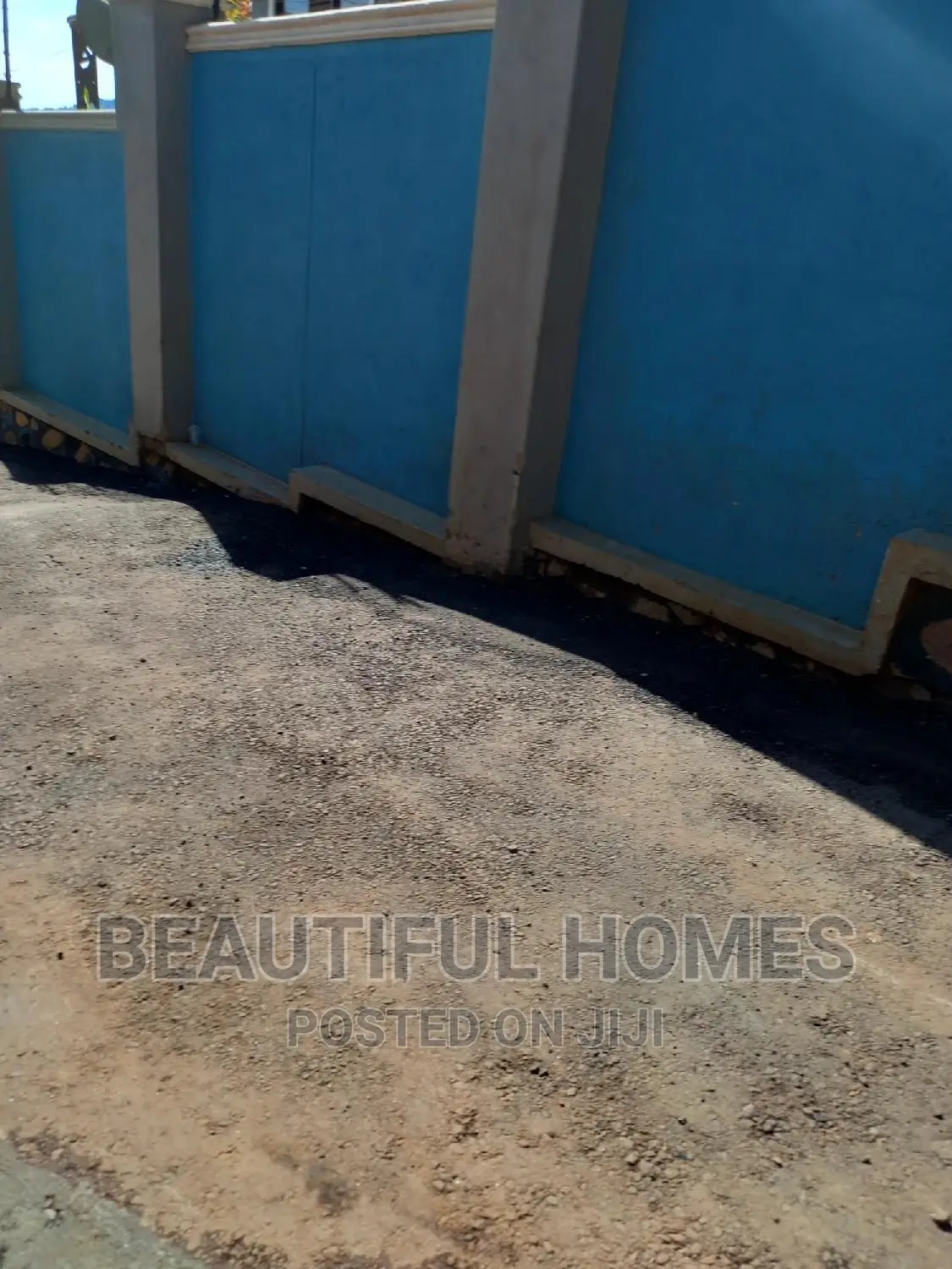 Furnished 2bdrm Block of Flats in Bunga Corporate, Makindye for sale in Makindye