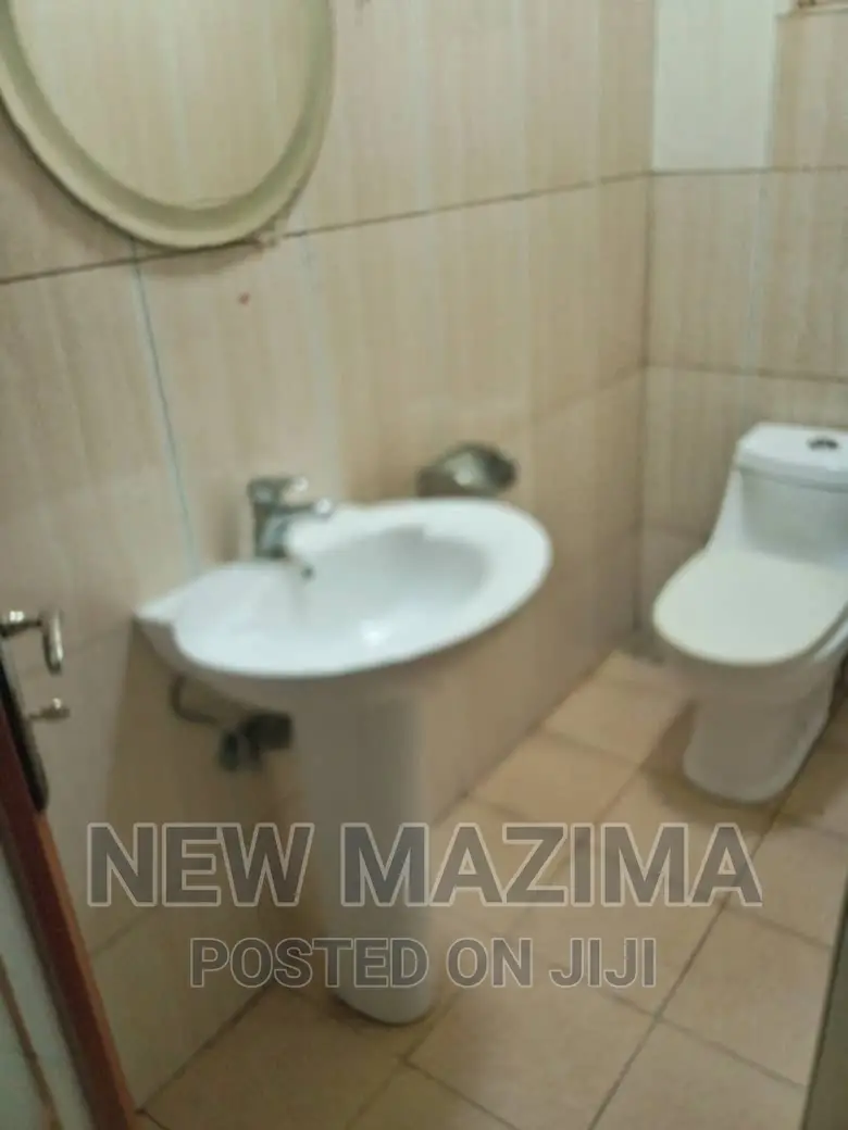 3bdrm Apartment in Namasuba Zana Ntebe, Central Division for rent in Central Division