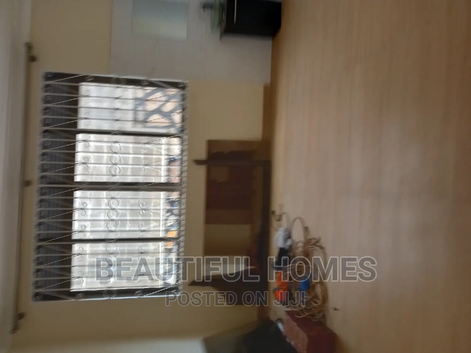 Furnished 6bdrm Duplex in Munyonyo Speke, Makindye for sale in Makindye