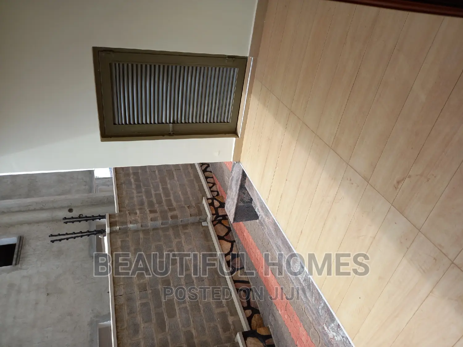Furnished 6bdrm Mansion in Munyonyo Viewing, Makindye for sale in Makindye