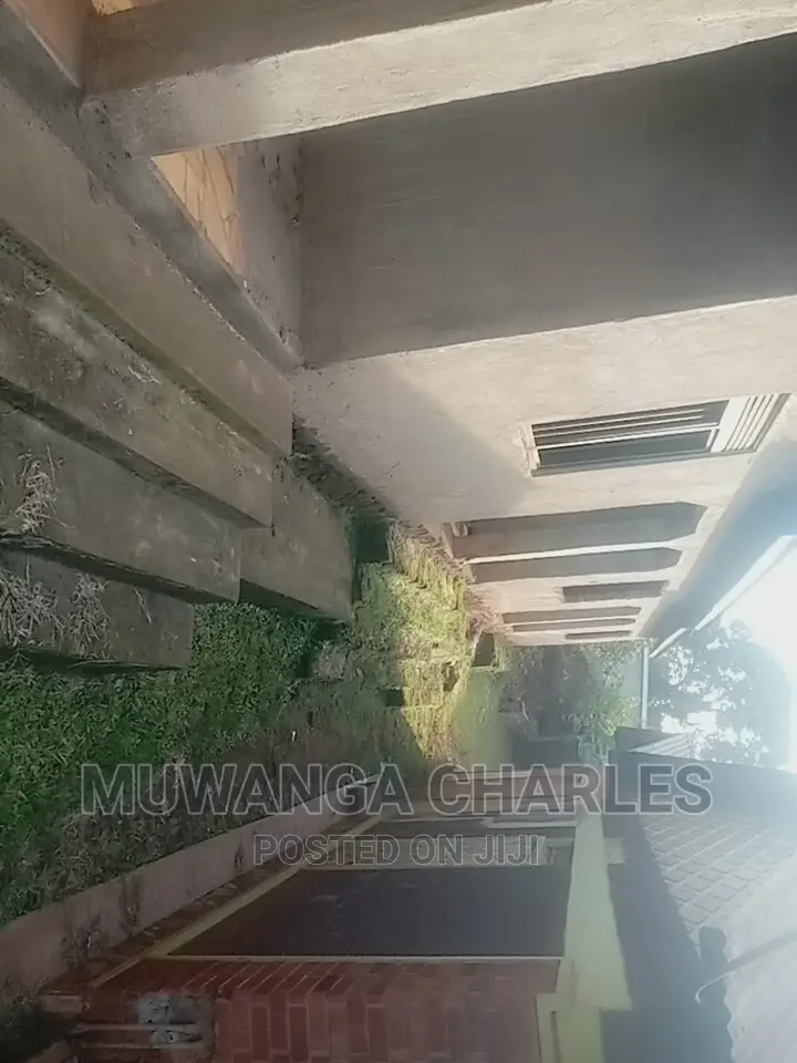 30decimals Plot of Land for Sale in Kisasi Baha'i in Central Division