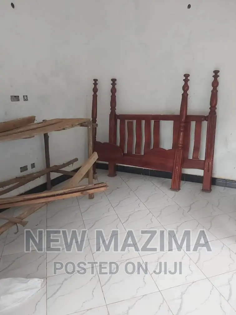 2bdrm House in Ntebe Rd Kitende, Central Division for sale in Central Division