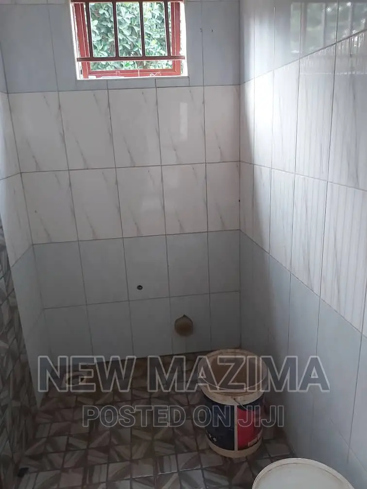 2bdrm House in Ntebe Rd Kitende, Central Division for sale in Central Division
