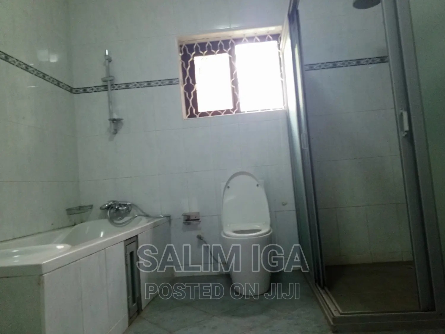 5bdrm Duplex in Kololo Property, Central Division for rent in Central Division