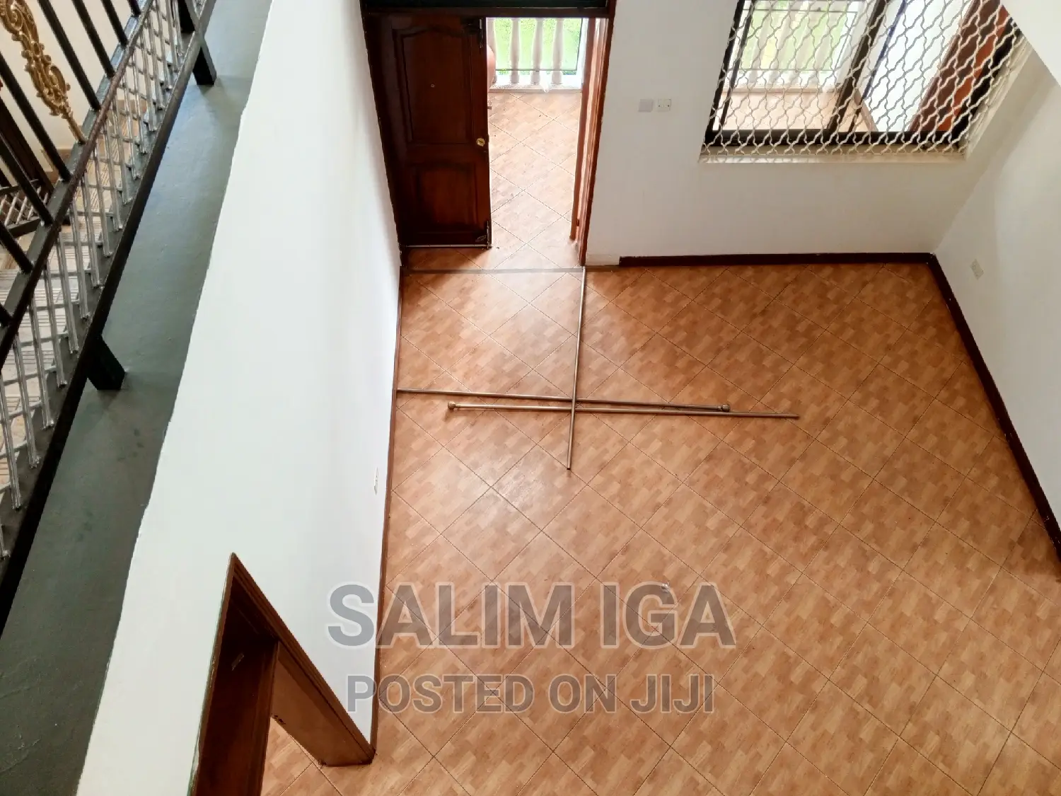 5bdrm Duplex in Kololo Property, Central Division for rent in Central Division