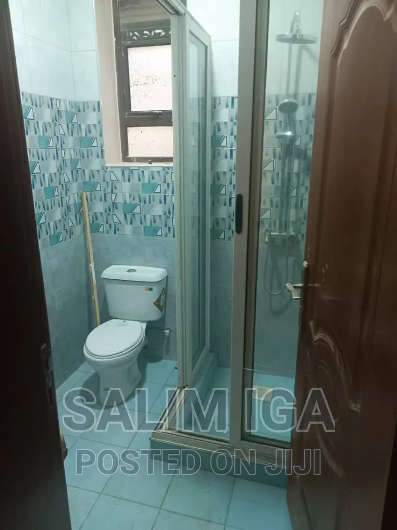 3bdrm Block of Flats in Kololo Property, Central Division for rent in Central Division