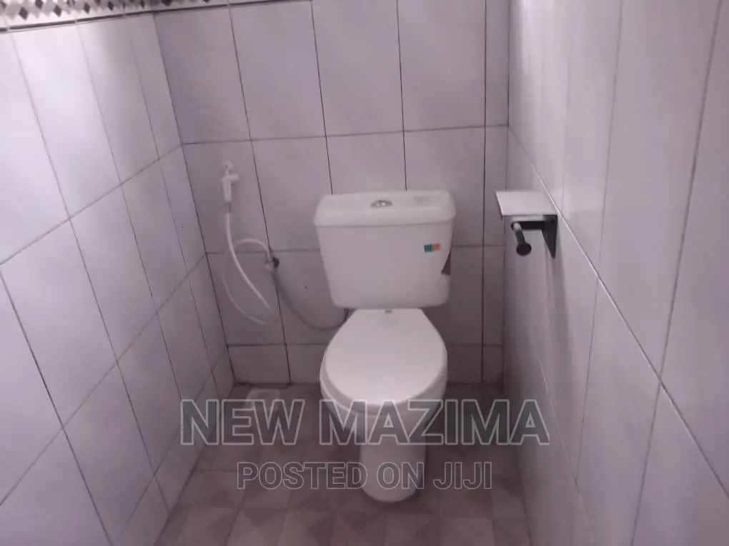 5bdrm House in Namasuba Ndejje, Central Division for sale in Central Division