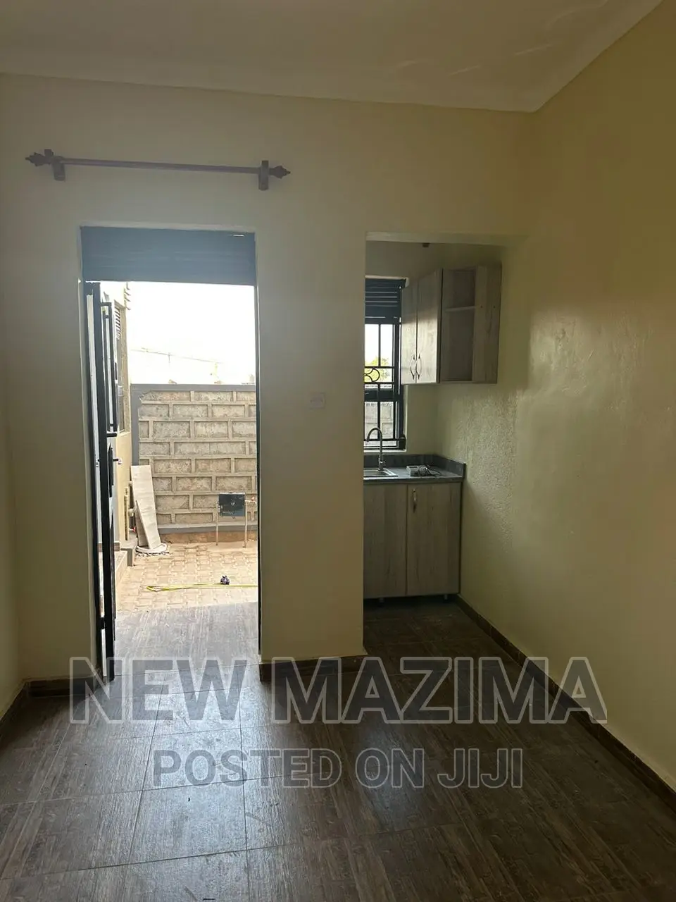 5bdrm House in Namasuba Ndejje, Central Division for sale in Central Division