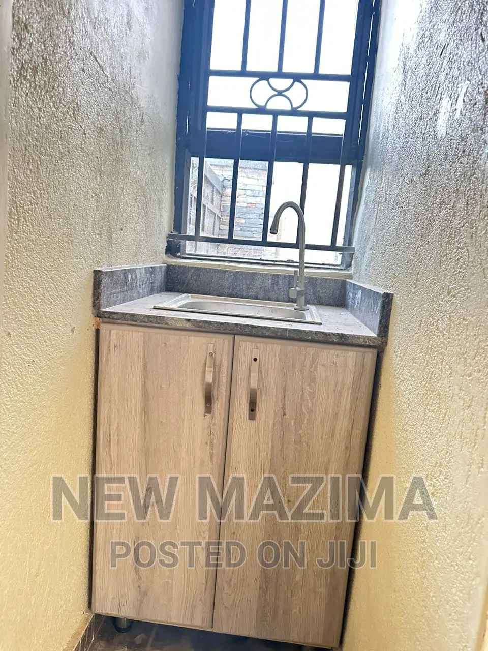 5bdrm House in Namasuba Ndejje, Central Division for sale in Central Division
