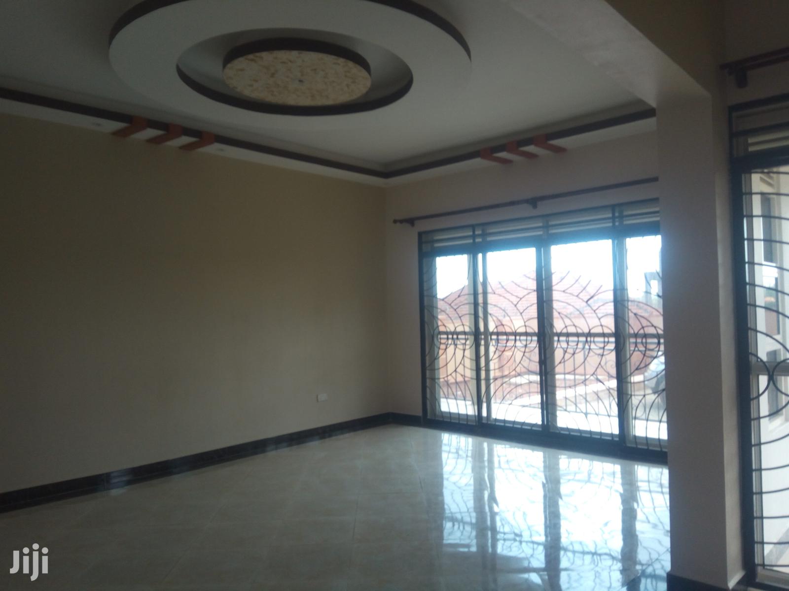 Family Home In Kira For Sell in Kampala